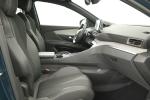 peugeot-3008-2024-gasolina-1199cc