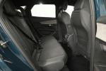 peugeot-3008-2024-gasolina-1199cc