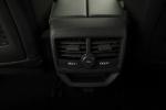 peugeot-3008-2024-gasolina-1199cc