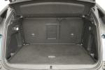 peugeot-3008-2024-gasolina-1199cc
