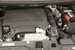 peugeot-3008-2024-gasolina-1199cc