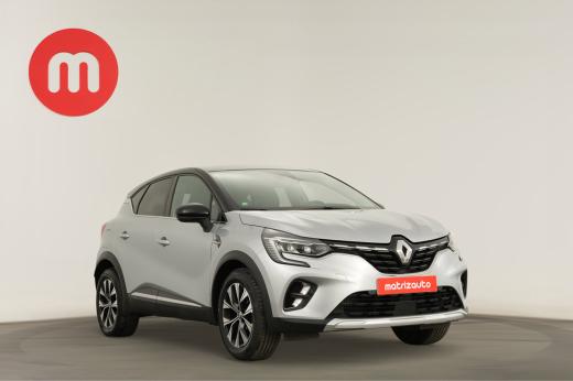 renault-captur-2024-gpl-999cc