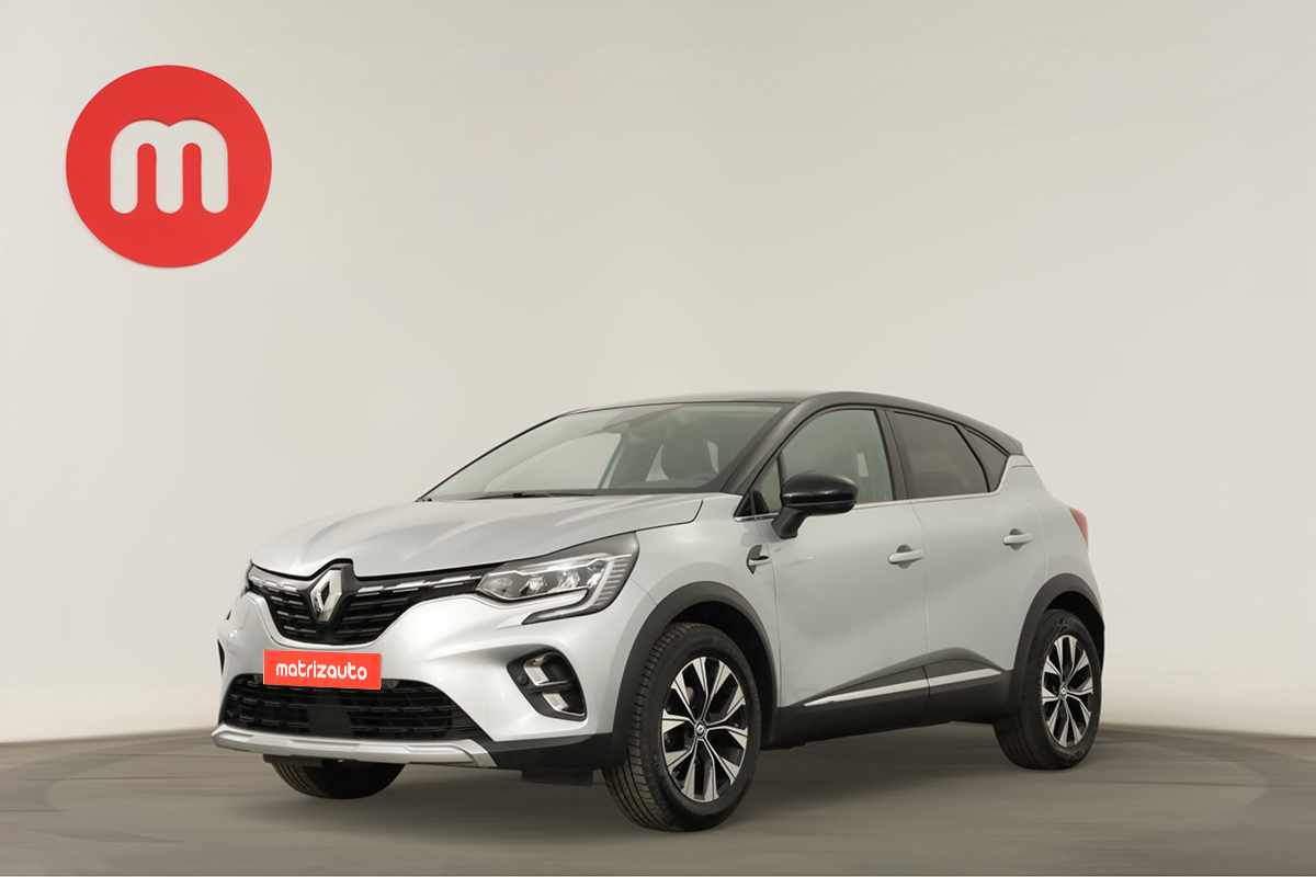 renault-captur-2024-gpl-999cc