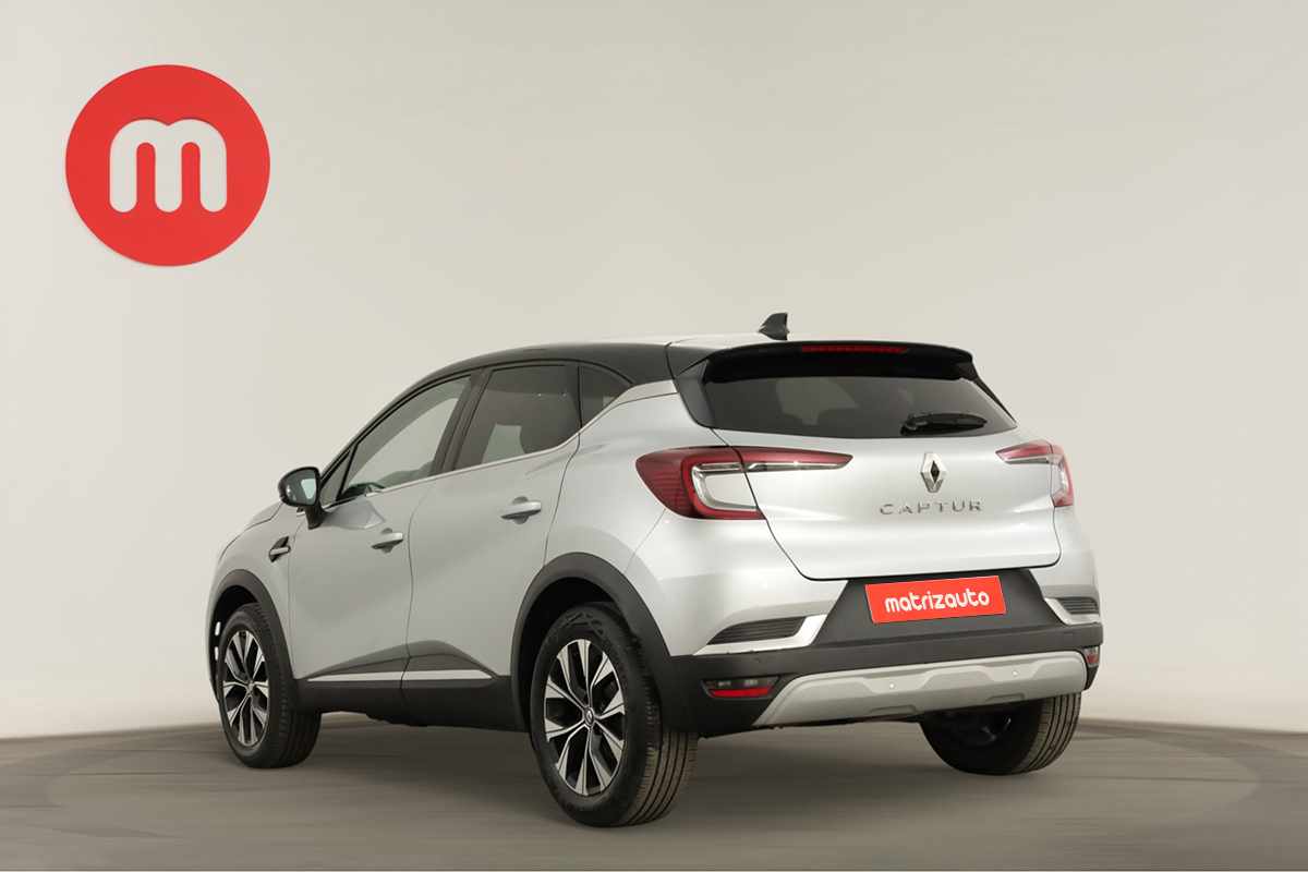 renault-captur-2024-gpl-999cc