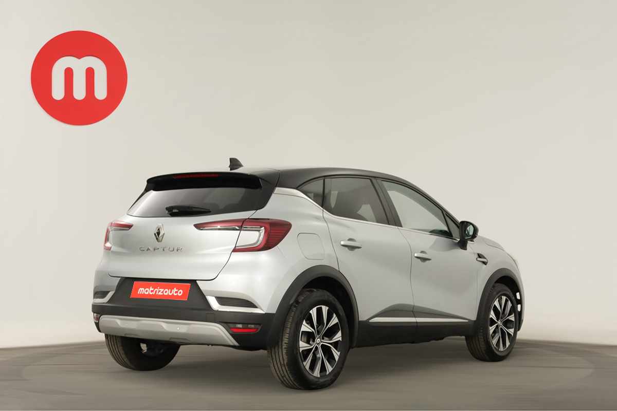 renault-captur-2024-gpl-999cc