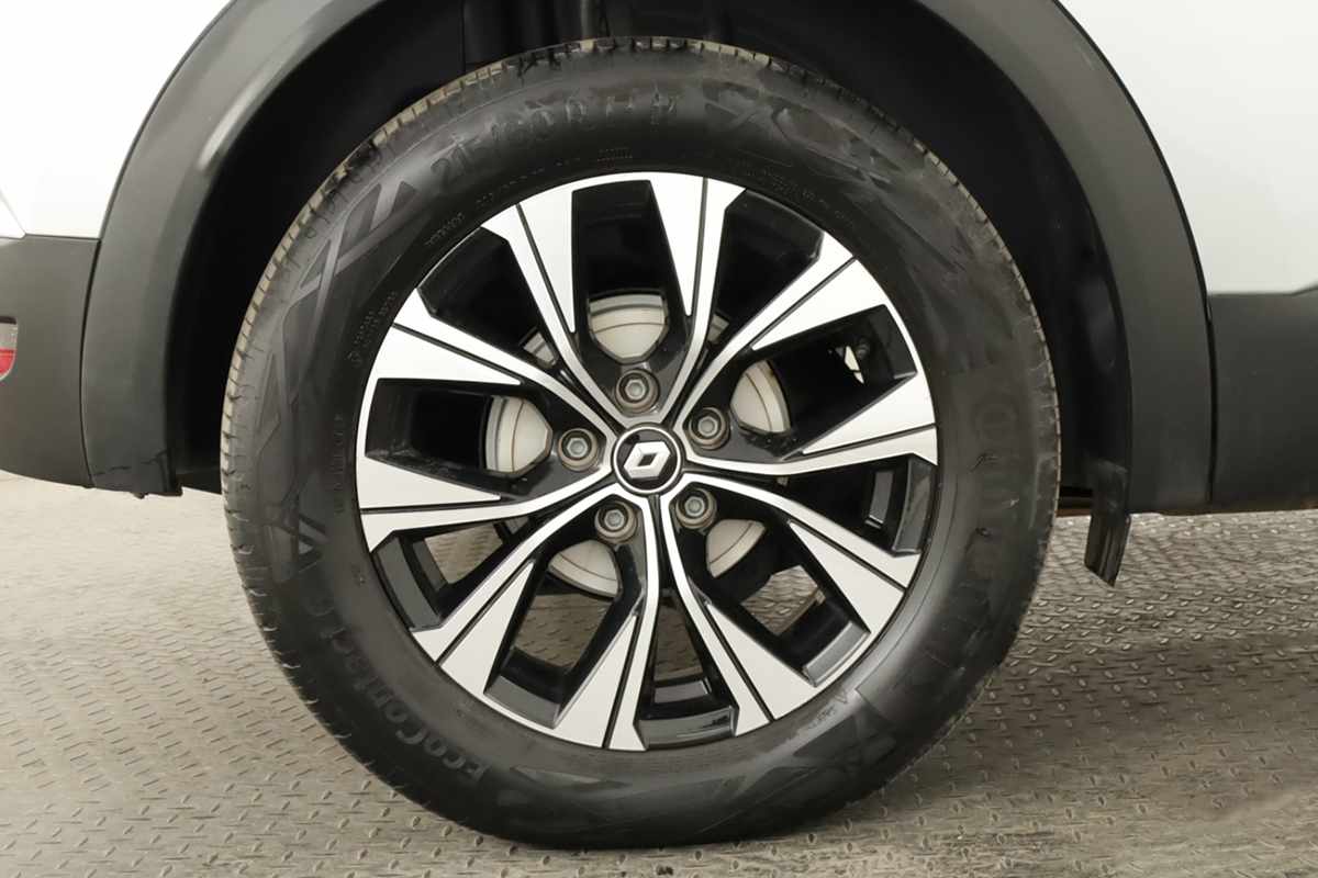 renault-captur-2024-gpl-999cc