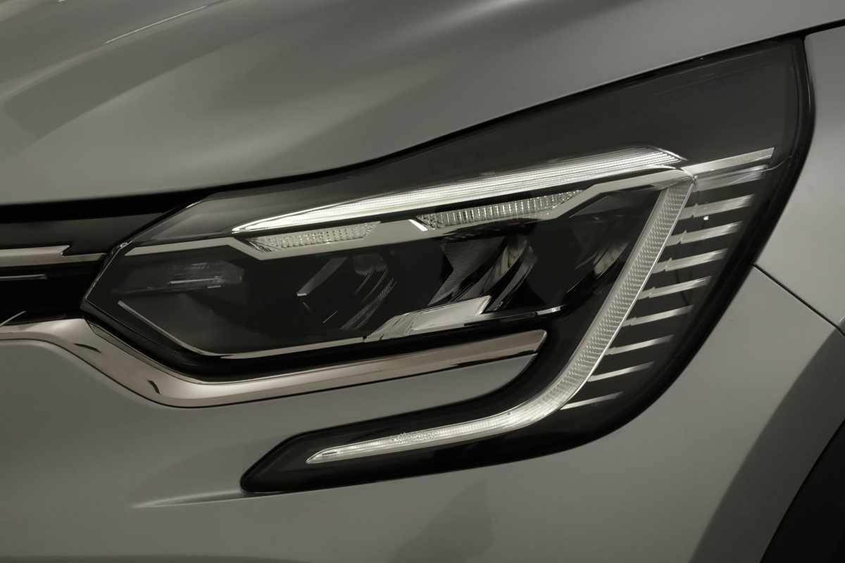 renault-captur-2024-gpl-999cc