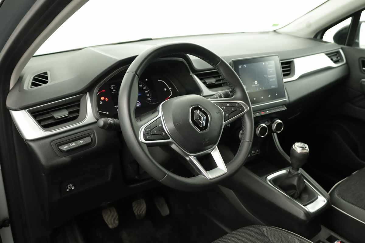 renault-captur-2024-gpl-999cc