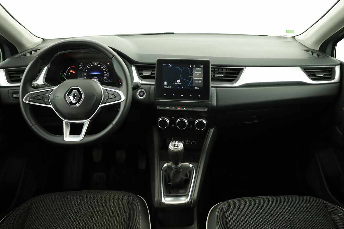 renault-captur-2024-gpl-999cc
