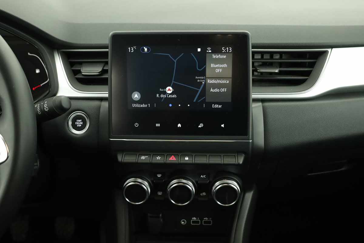 renault-captur-2024-gpl-999cc