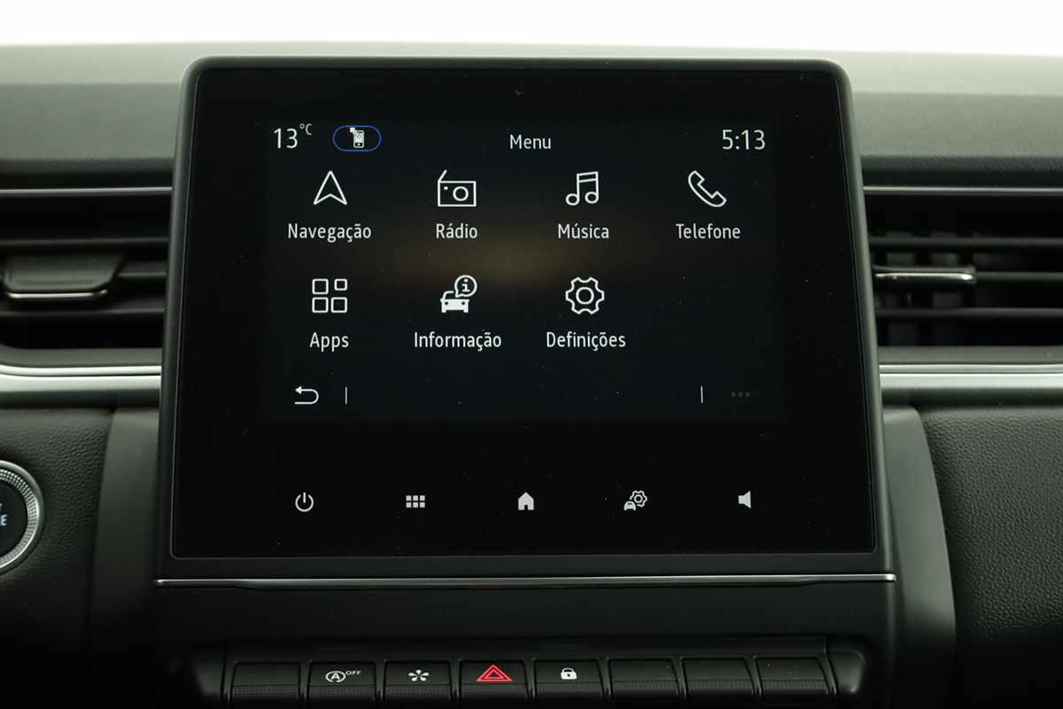 renault-captur-2024-gpl-999cc