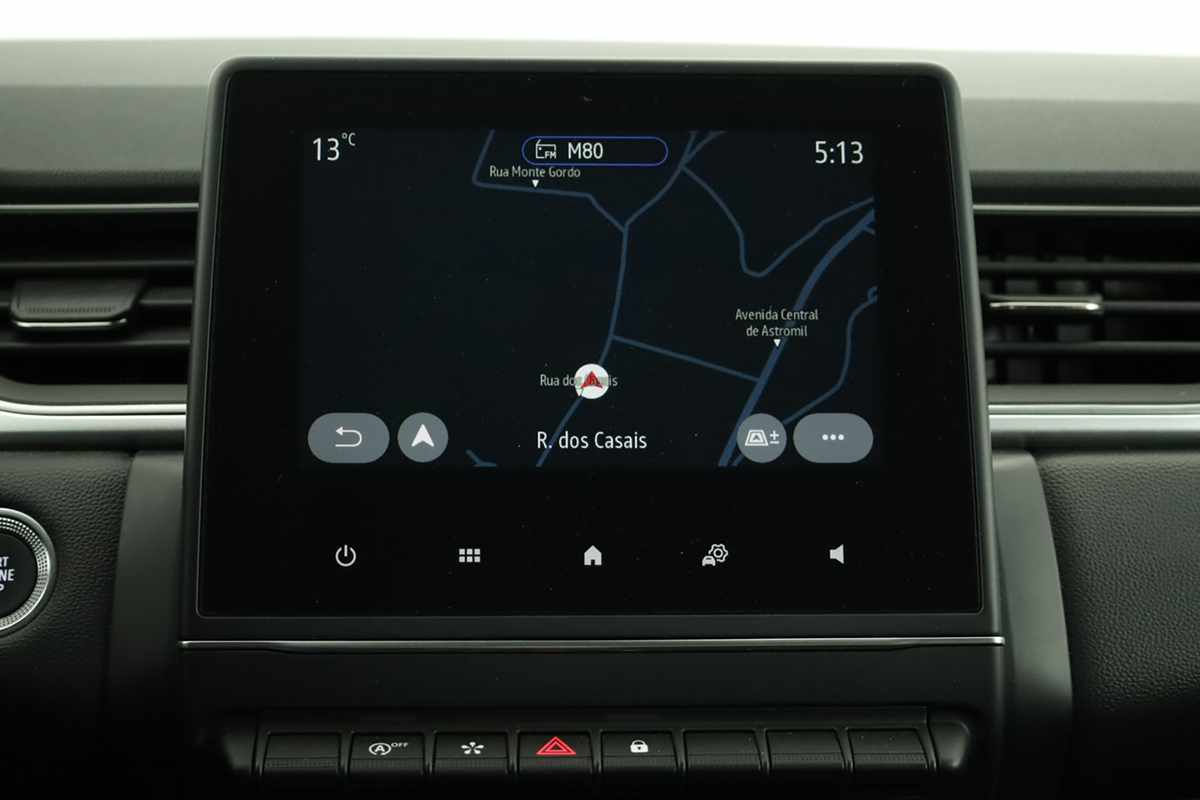 renault-captur-2024-gpl-999cc