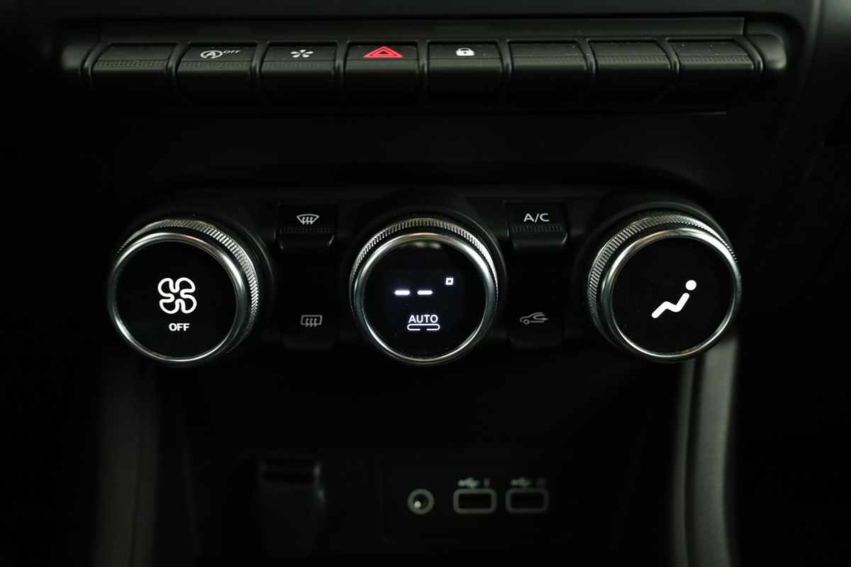renault-captur-2024-gpl-999cc