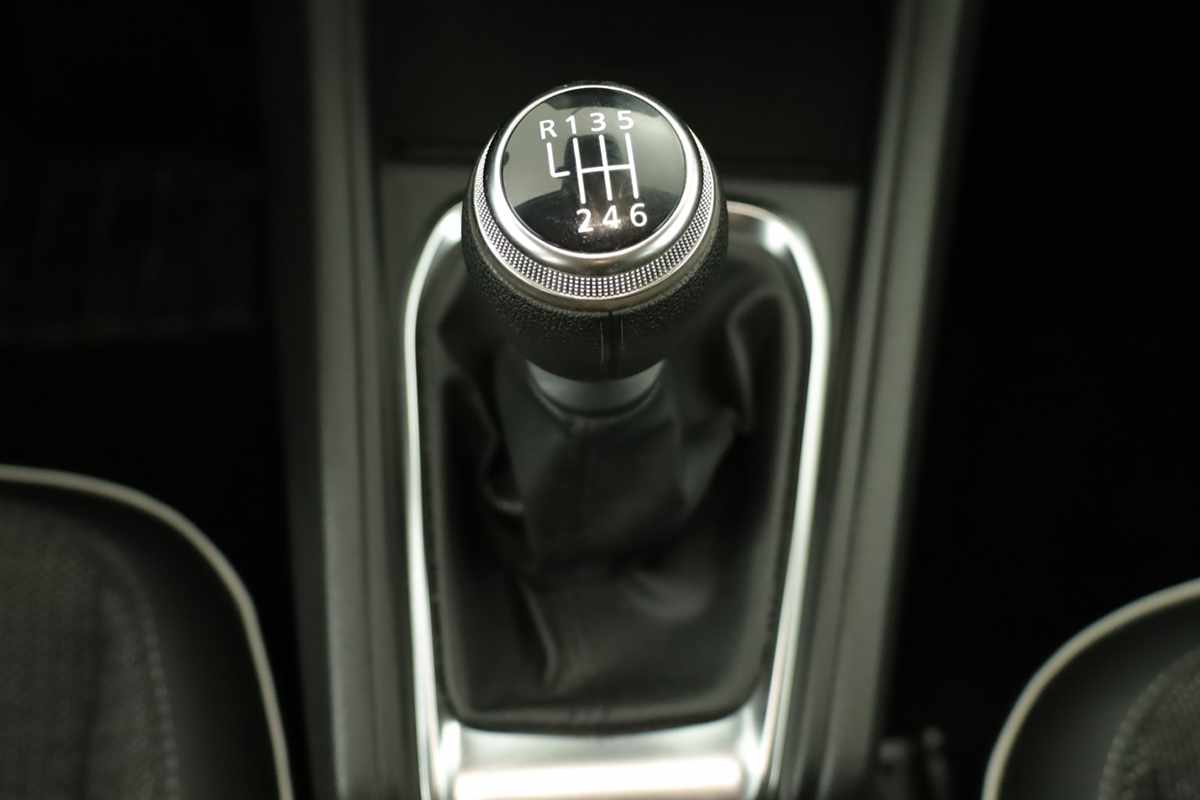 renault-captur-2024-gpl-999cc