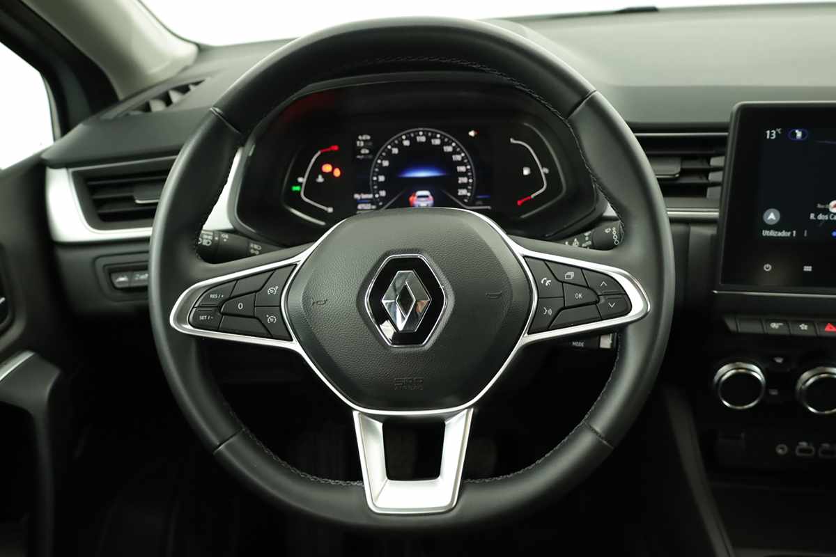 renault-captur-2024-gpl-999cc