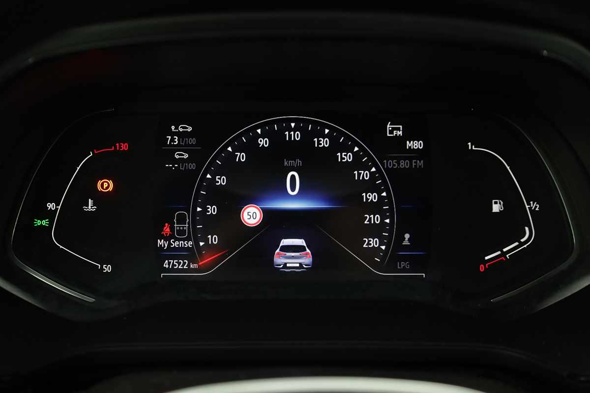 renault-captur-2024-gpl-999cc