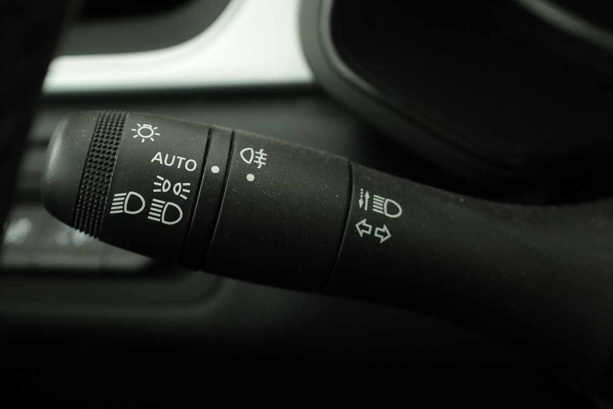 renault-captur-2024-gpl-999cc