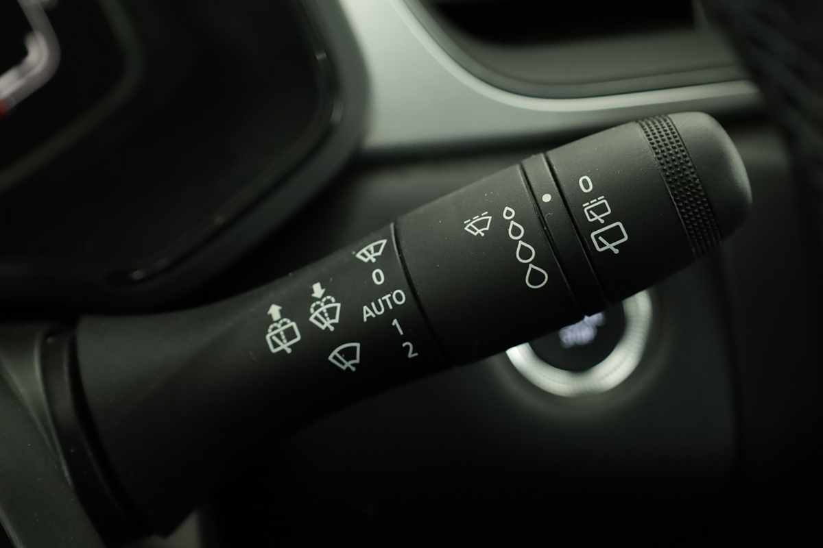 renault-captur-2024-gpl-999cc