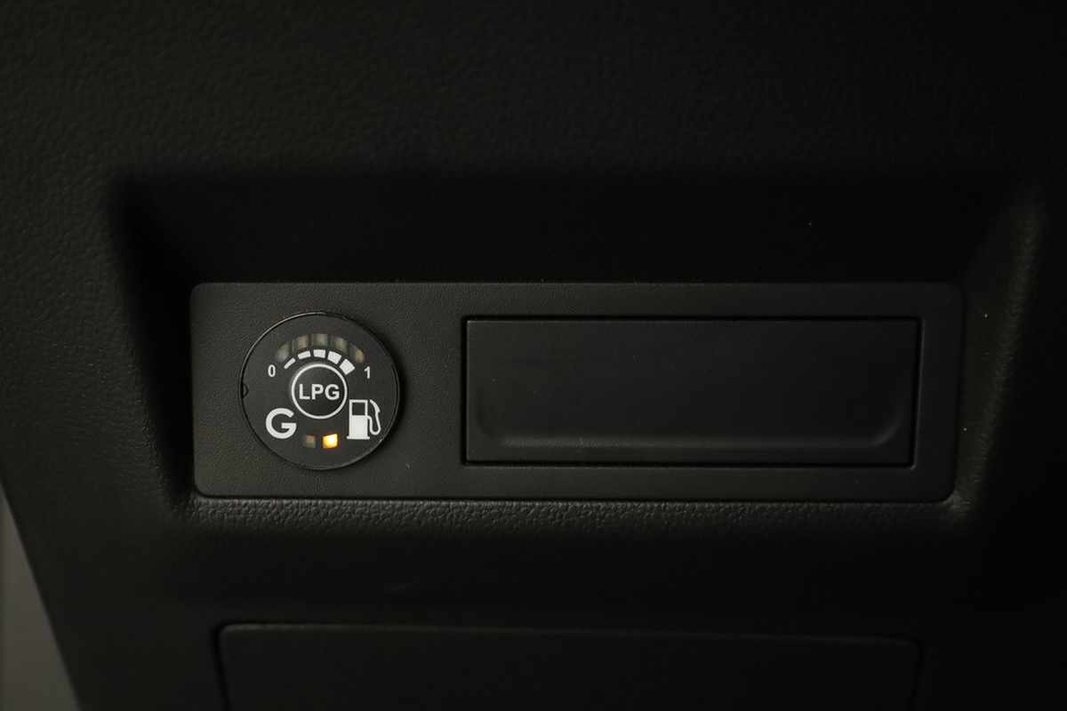 renault-captur-2024-gpl-999cc