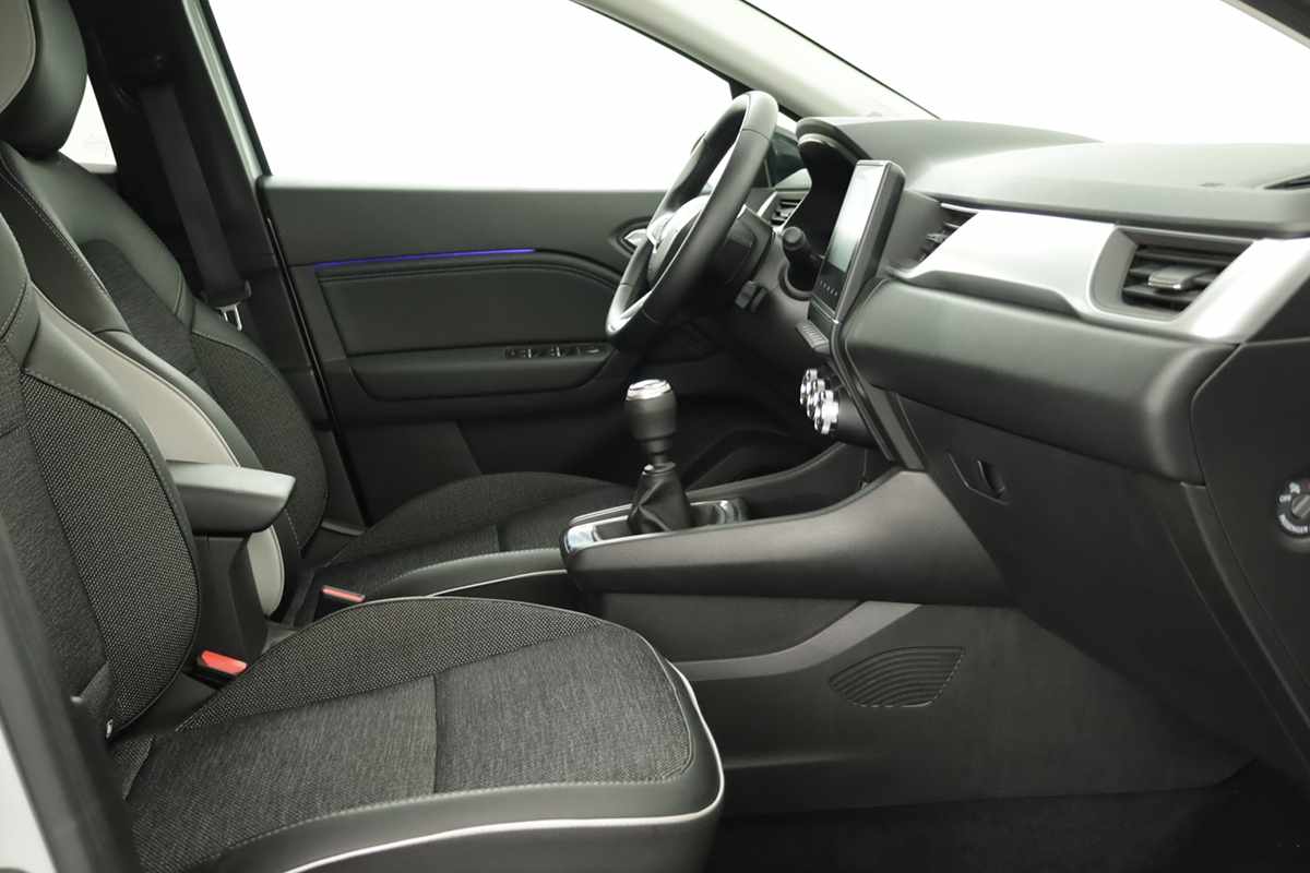 renault-captur-2024-gpl-999cc