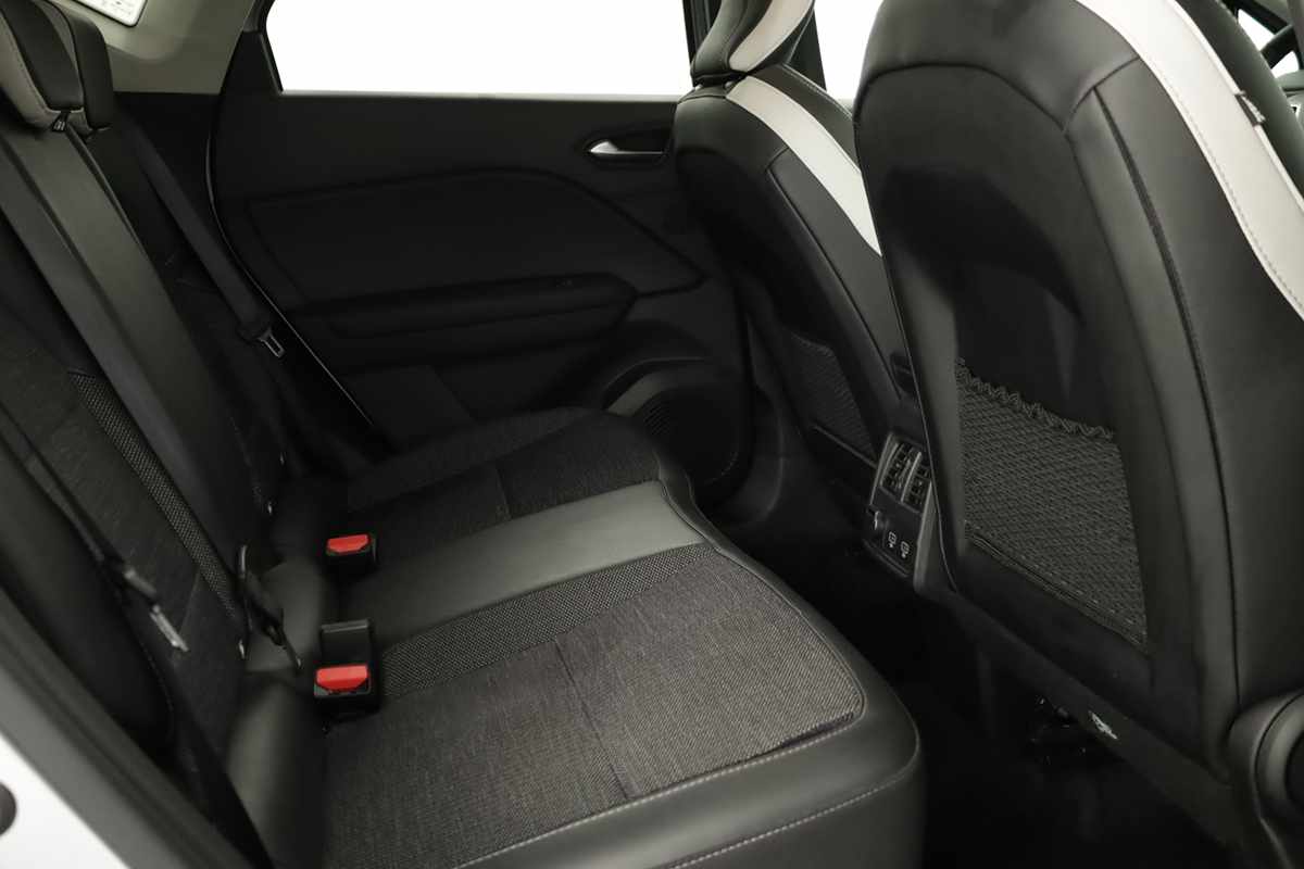 renault-captur-2024-gpl-999cc