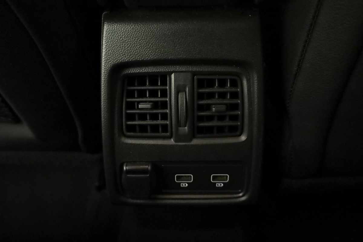 renault-captur-2024-gpl-999cc