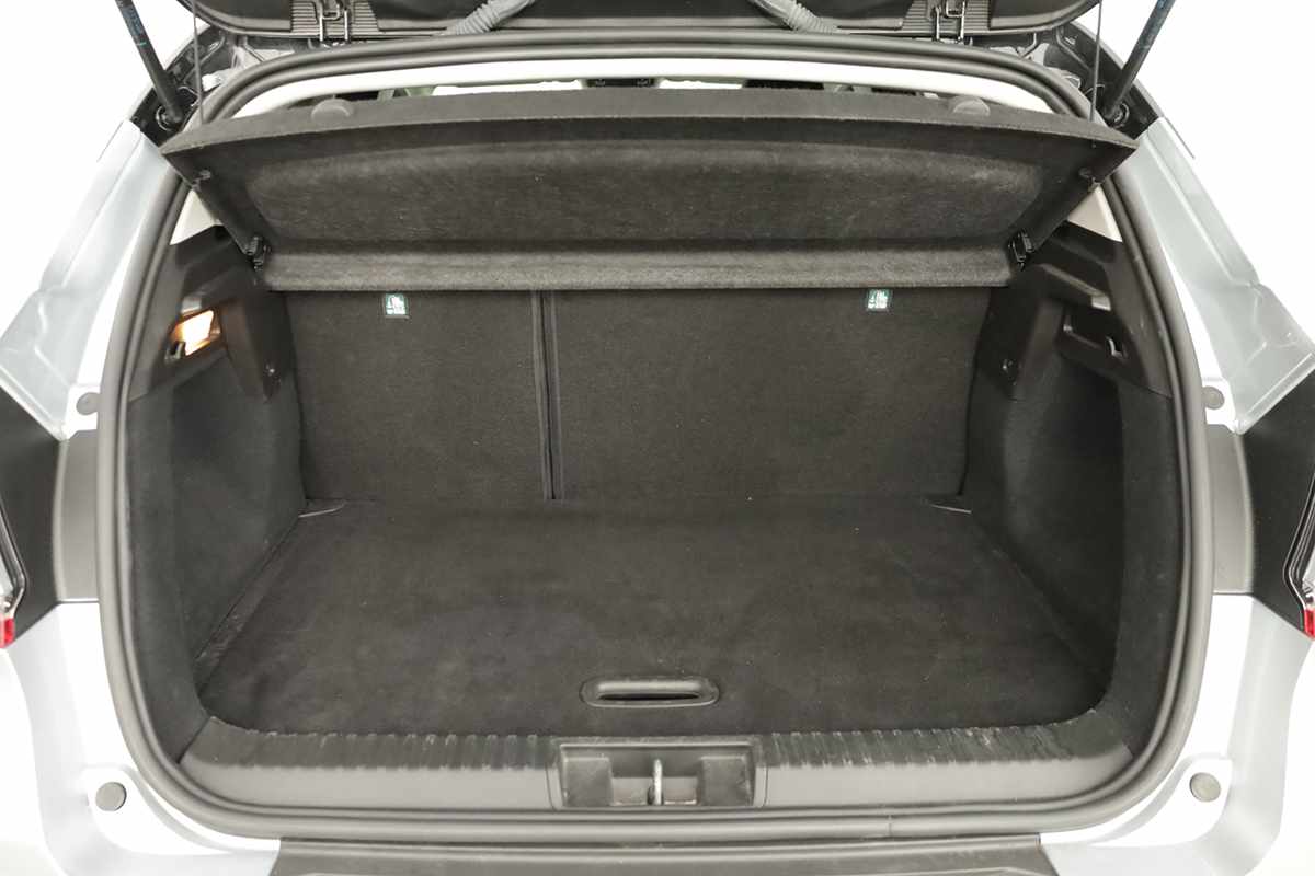 renault-captur-2024-gpl-999cc