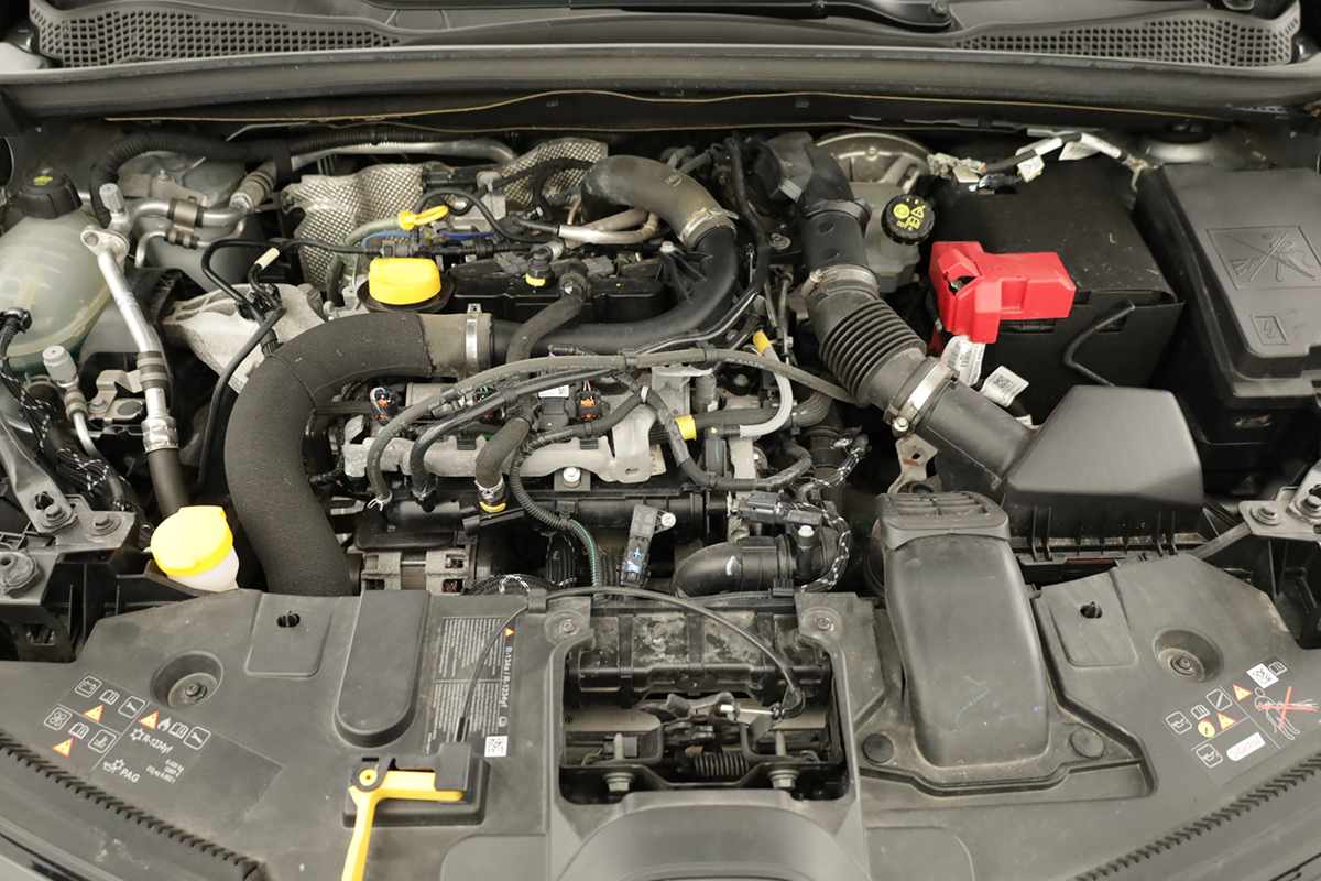 renault-captur-2024-gpl-999cc