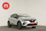 renault-captur-2024-gpl-999cc