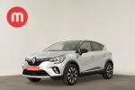 renault-captur-2024-gpl-999cc