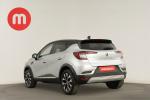 renault-captur-2024-gpl-999cc
