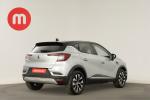 renault-captur-2024-gpl-999cc
