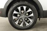 renault-captur-2024-gpl-999cc