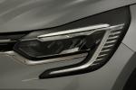 renault-captur-2024-gpl-999cc