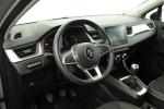 renault-captur-2024-gpl-999cc