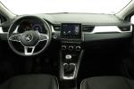 renault-captur-2024-gpl-999cc