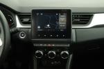 renault-captur-2024-gpl-999cc