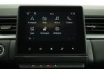 renault-captur-2024-gpl-999cc