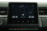 renault-captur-2024-gpl-999cc