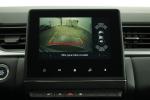 renault-captur-2024-gpl-999cc