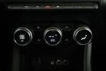 renault-captur-2024-gpl-999cc
