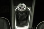 renault-captur-2024-gpl-999cc