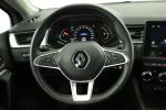 renault-captur-2024-gpl-999cc