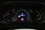 renault-captur-2024-gpl-999cc