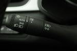 renault-captur-2024-gpl-999cc