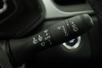 renault-captur-2024-gpl-999cc