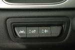 renault-captur-2024-gpl-999cc