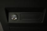 renault-captur-2024-gpl-999cc