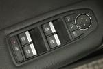 renault-captur-2024-gpl-999cc