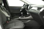 renault-captur-2024-gpl-999cc